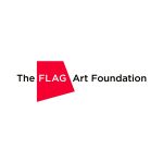 The FLAG Art Foundation