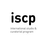 International Studio & Curatorial Program