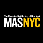 The Municipal Art Society of New York