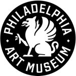 Philadelphia Museum of Art
