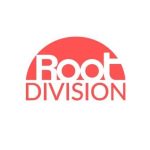 Root Division
