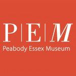 Peabody Essex Museum