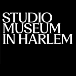 Studio Museum in Harlem