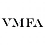 Virginia Museum of Fine Arts