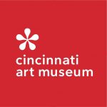 Cincinnati Art Museum