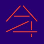 Asian American Arts Alliance