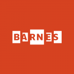 Barnes Foundation
