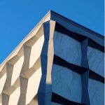 Beinecke Rare Book and Manuscript Library