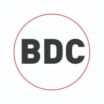 Bronx Documentary Center
