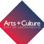 City of Sacramento