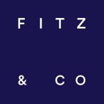 Fitz & Co