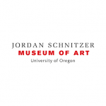 Jordan Schnitzer Museum of Art