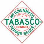 McIlhenny Company