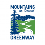 Mountains to Sound Greenway Trust