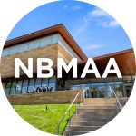 New Britain Museum of American Art