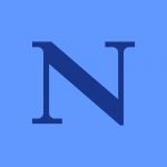 Norton Museum of Art