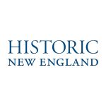 Historic New England