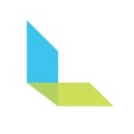 Luminarts Cultural Foundation
