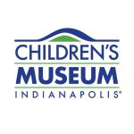 The Children’s Museum of Indianapolis