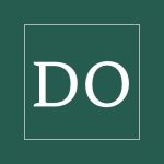 Dumbarton Oaks