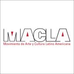 Movimiento de Arte y Cultura Latino Americana